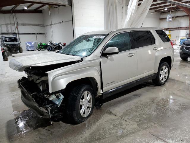 GMC TERRAIN SL 2015 2gkflvek3f6213926