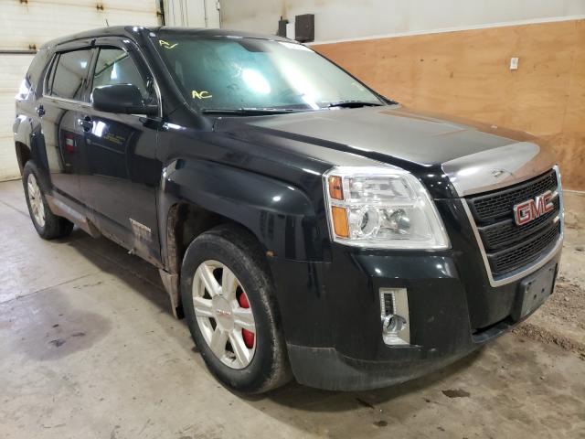 GMC TERRAIN SL 2015 2gkflvek3f6315601