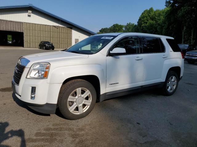 GMC TERRAIN SL 2015 2gkflvek3f6387558