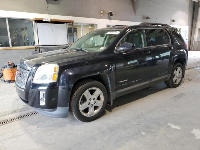 GMC TERRAIN SL 2012 2gkflvek4c6178731