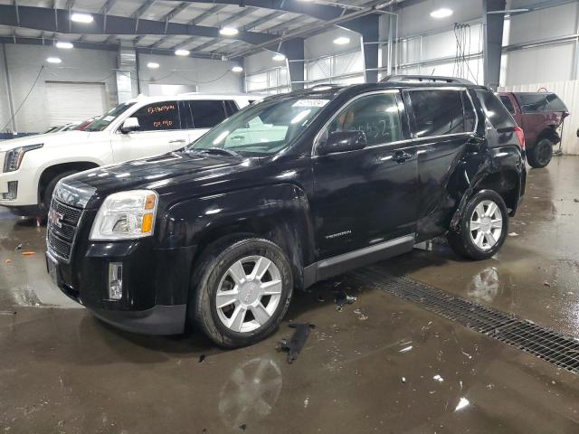 GMC TERRAIN 2013 2gkflvek4d6390563