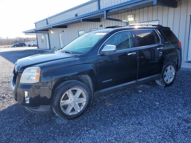 GMC TERRAIN 2012 2gkflvek5c6275145