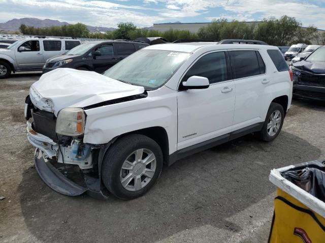 GMC TERRAIN 2013 2gkflvek5d6246956