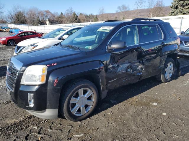 GMC TERRAIN 2013 2gkflvek5d6291475