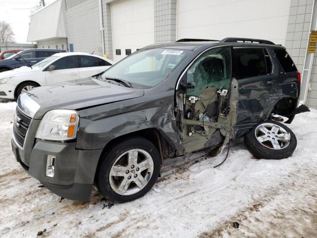 GMC TERRAIN SL 2013 2gkflvek5d6297468