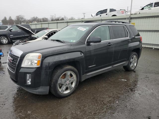 GMC TERRAIN 2013 2gkflvek5d6307951