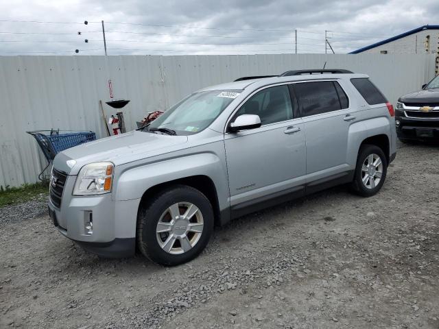 GMC TERRAIN 2013 2gkflvek5d6315449