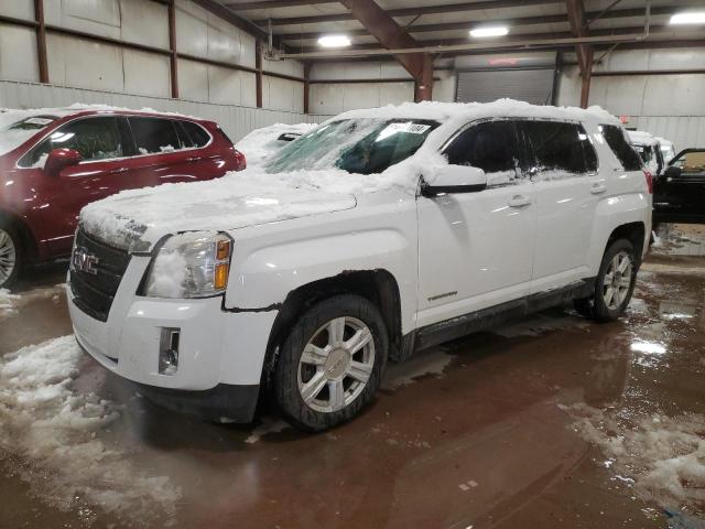 GMC TERRAIN 2014 2gkflvek5e6163478