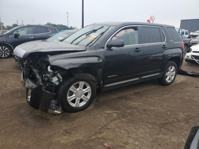 GMC TERRAIN 2014 2gkflvek5e6326856