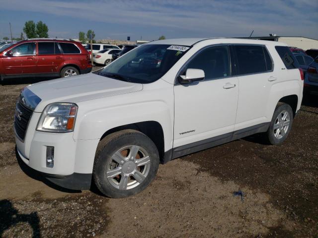 GMC TERRAIN SL 2015 2gkflvek5f6267731