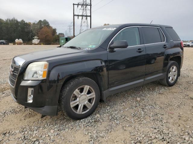 GMC TERRAIN 2015 2gkflvek5f6352116