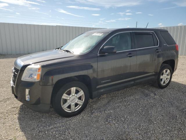 GMC TERRAIN SL 2015 2gkflvek5f6362967