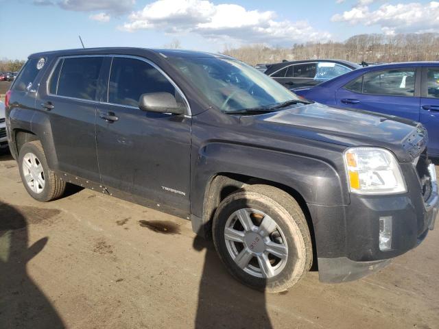 GMC TERRAIN SL 2015 2gkflvek5f6390476