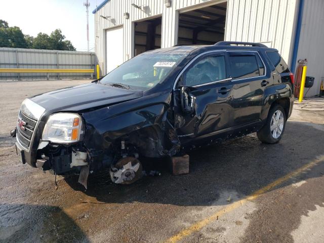 GMC TERRAIN SL 2012 2gkflvek6c6351262