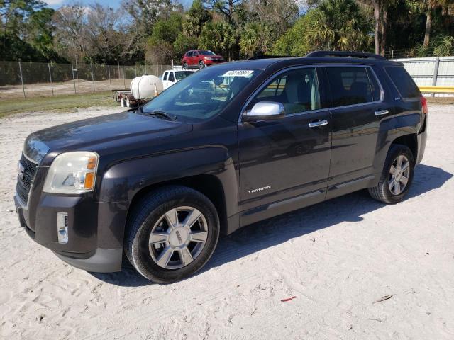 GMC TERRAIN 2013 2gkflvek6d6132917