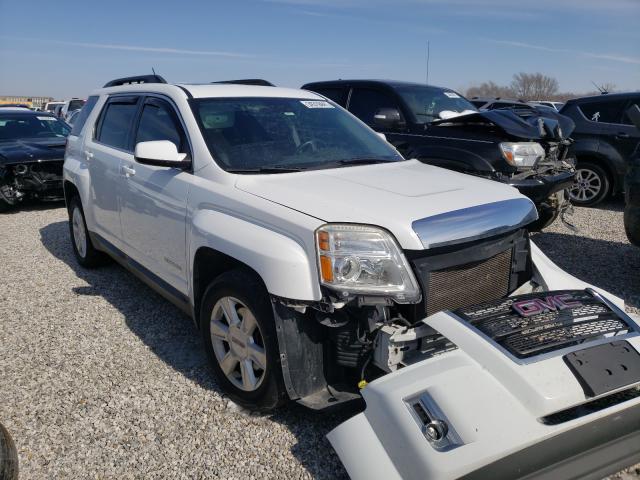 GMC TERRAIN SL 2013 2gkflvek6d6214422