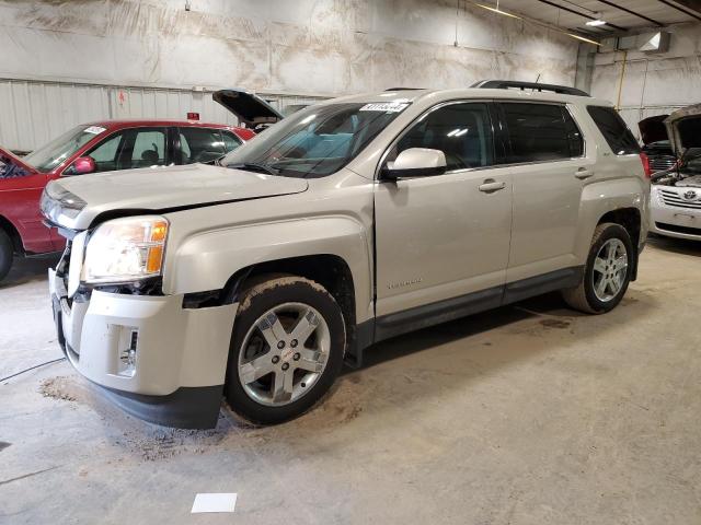 GMC TERRAIN 2013 2gkflvek6d6238896