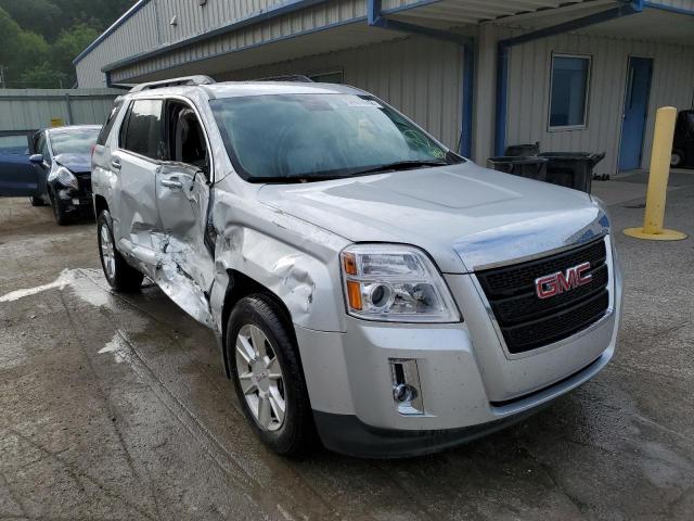 GMC TERRAIN SL 2013 2gkflvek6d6290111