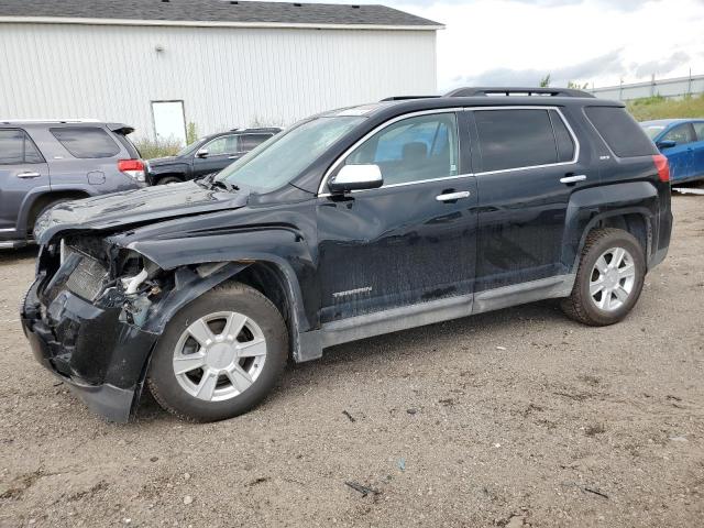 GMC TERRAIN SL 2013 2gkflvek6d6343051