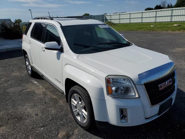 GMC TERRAIN SL 2013 2gkflvek6d6369164