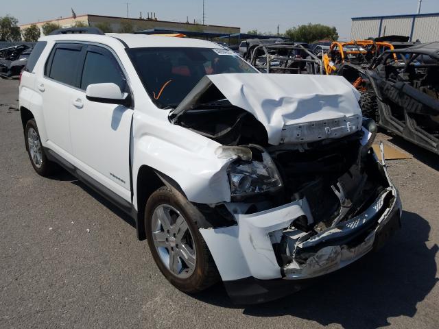 GMC TERRAIN SL 2013 2gkflvek6d6429234