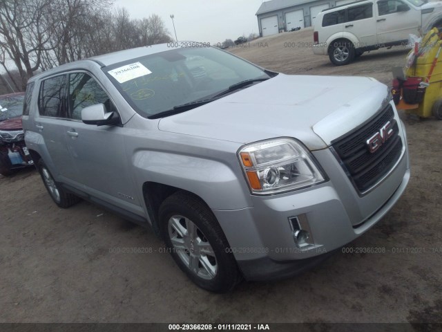 GMC TERRAIN 2014 2gkflvek6e6181598