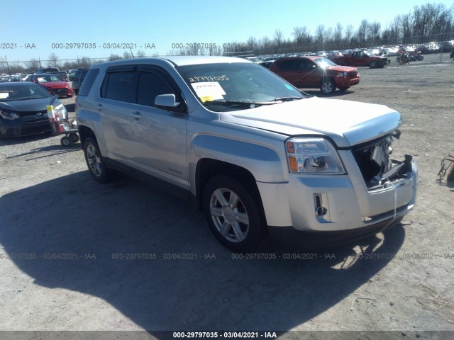 GMC TERRAIN 2014 2gkflvek6e6235689