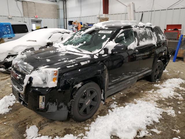 GMC TERRAIN 2015 2gkflvek6f6170358