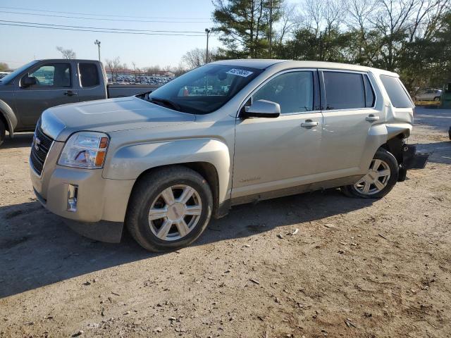 GMC TERRAIN 2015 2gkflvek6f6172689