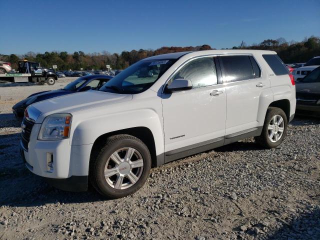 GMC TERRAIN 2015 2gkflvek6f6311011