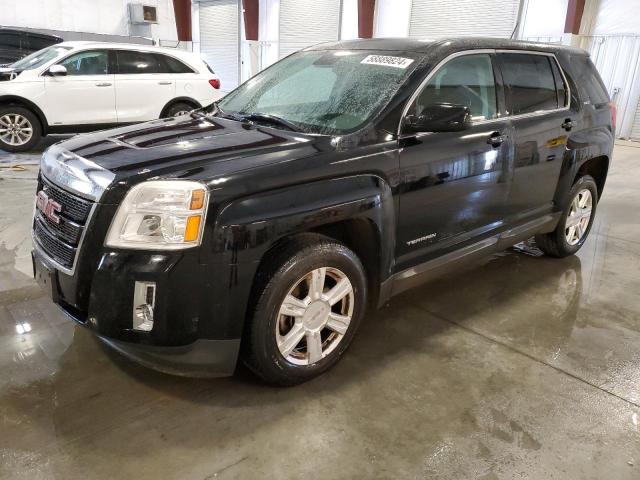 GMC TERRAIN 2015 2gkflvek6f6393192