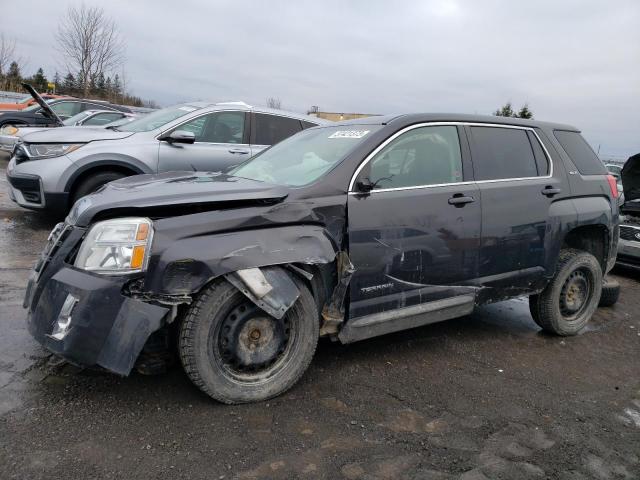 GMC TERRAIN SL 2015 2gkflvek6f6429012