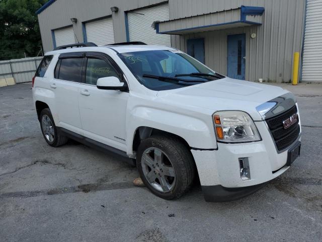 GMC TERRAIN SL 2012 2gkflvek7c6316066