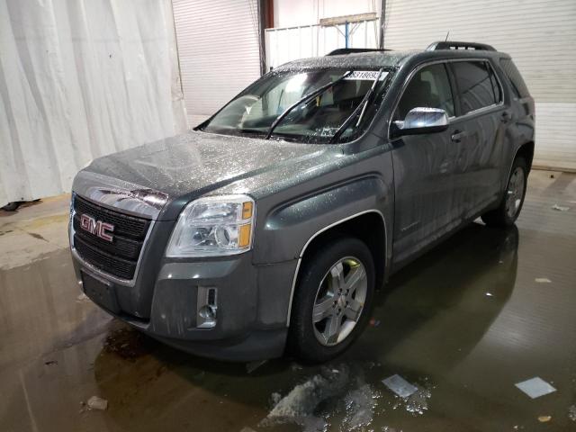 GMC TERRAIN SL 2013 2gkflvek7d6163562