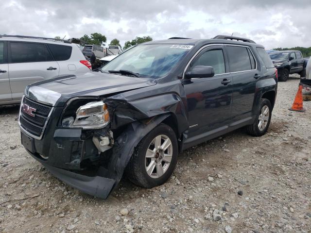 GMC TERRAIN SL 2013 2gkflvek7d6266447