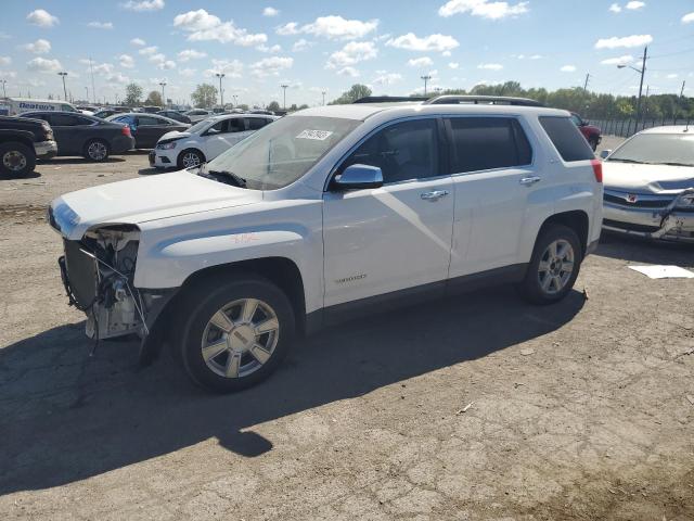 GMC TERRAIN SL 2013 2gkflvek7d6344709