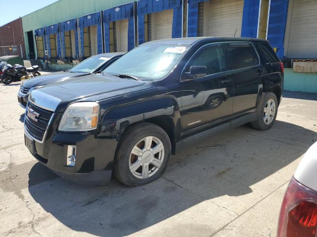 GMC TERRAIN 2014 2gkflvek7e6311694