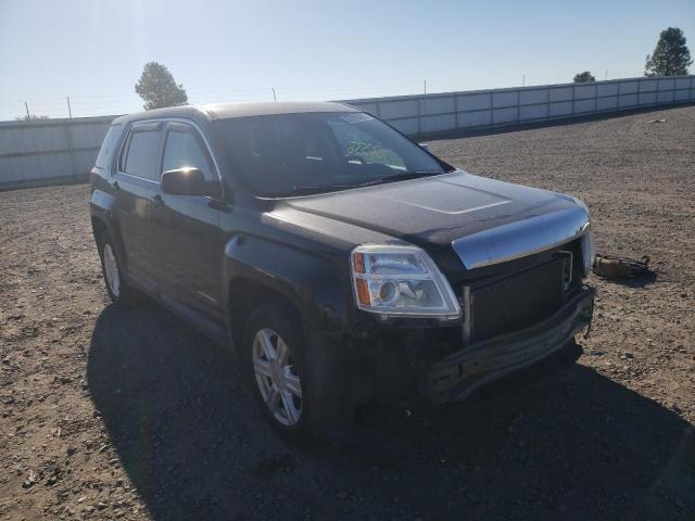 GMC TERRAIN SL 2015 2gkflvek7f6140379