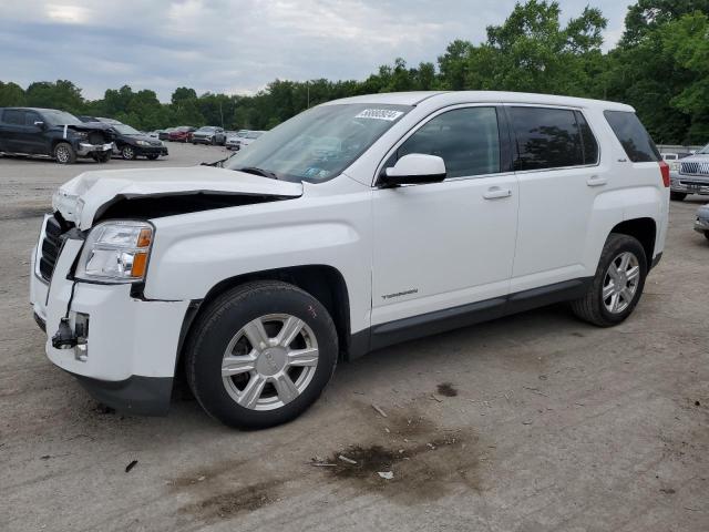 GMC TERRAIN 2015 2gkflvek7f6163788