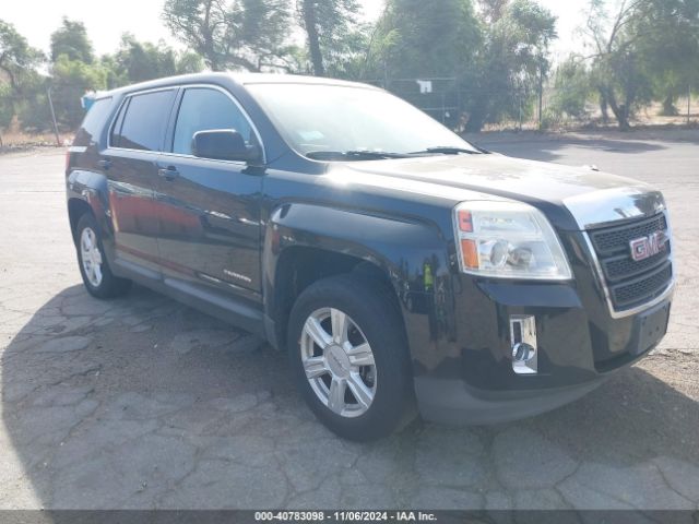 GMC TERRAIN 2015 2gkflvek7f6164973