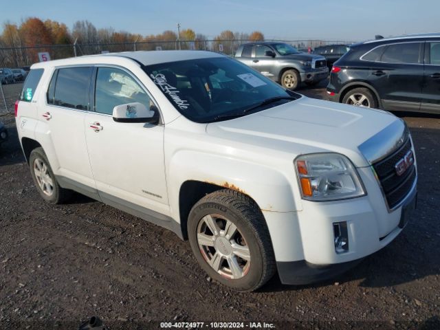 GMC TERRAIN 2015 2gkflvek7f6353977