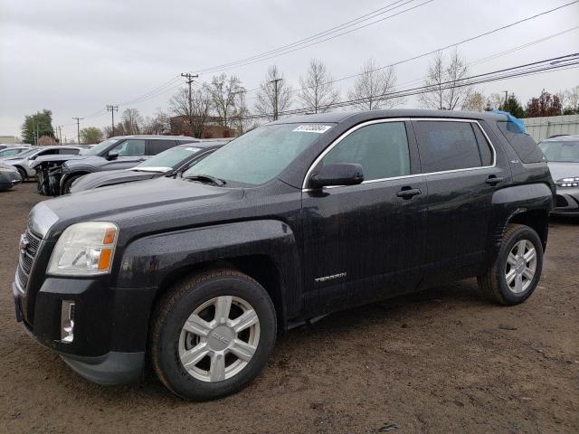 GMC TERRAIN 2015 2gkflvek7f6356068