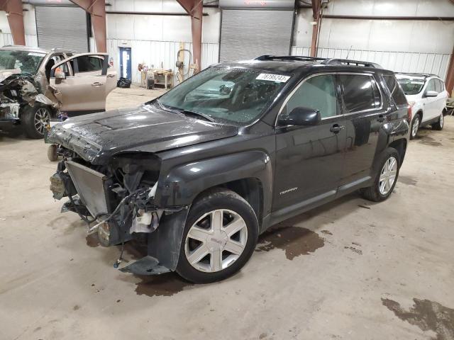 GMC TERRAIN 2012 2gkflvek8c6131671