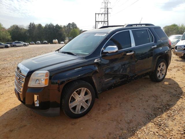 GMC TERRAIN 2012 2gkflvek8c6335046