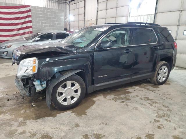 GMC TERRAIN 2012 2gkflvek8c6370489