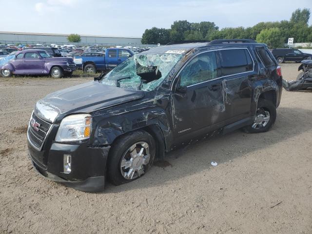 GMC TERRAIN SL 2013 2gkflvek8d6144583