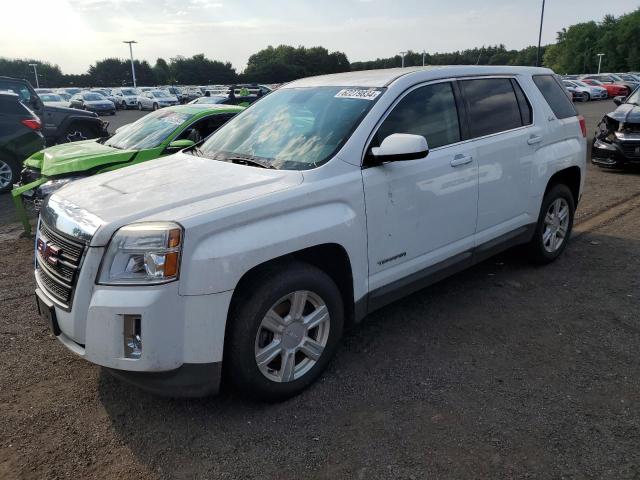 GMC TERRAIN 2014 2gkflvek8e6129633