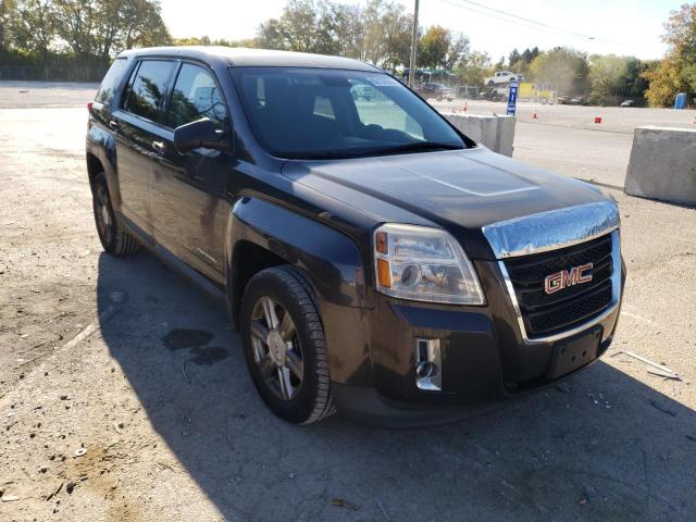 GMC TERRAIN 2014 2gkflvek8e6188939