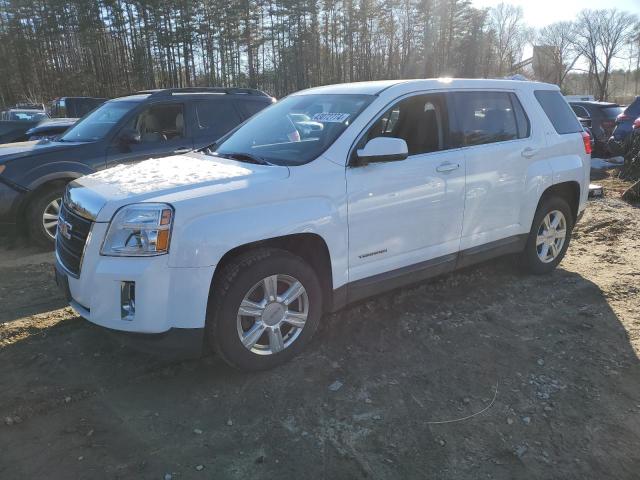 GMC TERRAIN 2014 2gkflvek8e6283159