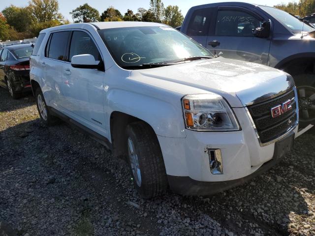 GMC TERRAIN SL 2015 2gkflvek8f6122604